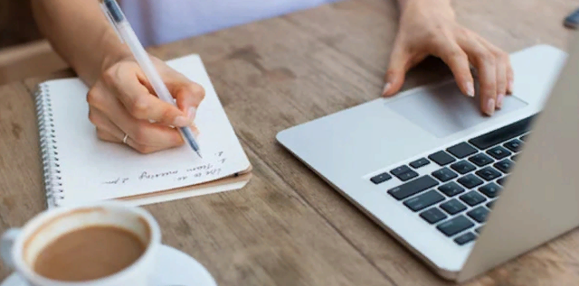 [Avary] ChatGPT — Рабочий процесс копирайтинга + Р_0.png